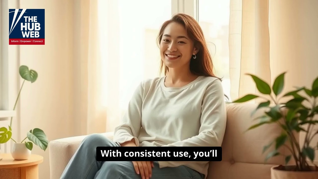 Natural Relief for Menstrual Cramps: Causes, Solutions, and Permanent Healing