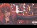 A9 [Co9] Heart of Gold [2012 12 31]
