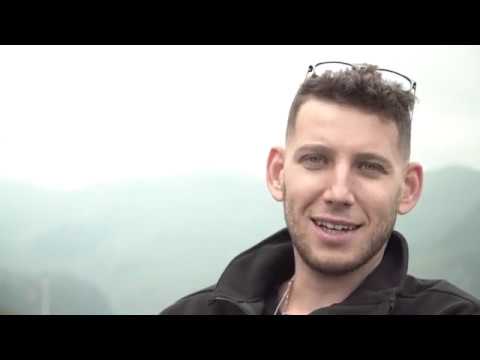 Video review 2