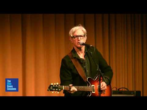 Go in Peace - Sam Baker