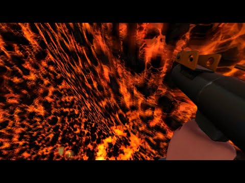 [S] pear on jump_nine_final Bonus 2 - 0:32.220