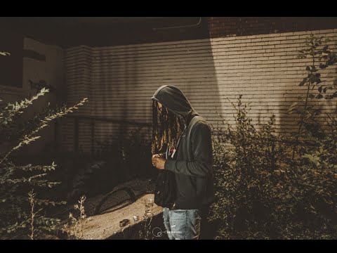 JayP - Movie @CB43Media