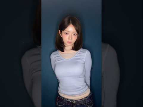 아이콘