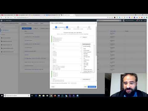 Lucky Dog Marketing video.