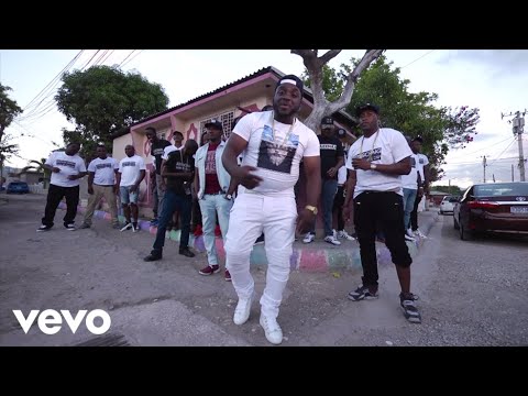 Juss Craig - Make It One Day