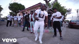 Juss Craig - Make It One Day