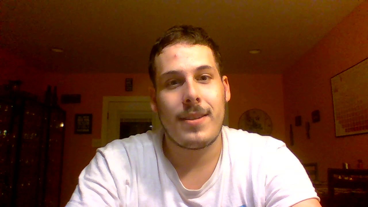 Song Quiz with Alexa!