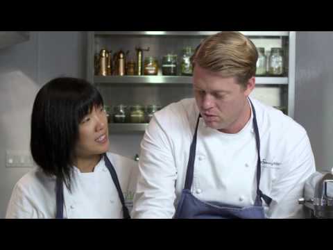 download lagu mp3 mp4 Making Gluten Free Pasta, download lagu Making Gluten Free Pasta gratis, unduh video klip Making Gluten Free Pasta