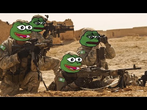 Best Moments: Based American Groypers vs Charlie Kirk (Assassinated September 10, 2025)