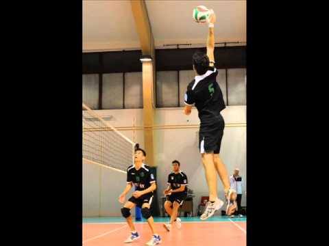 IT&LY MILANO VV SERIE D   UNDER19   2013 - 2014