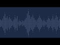 Robert De Niro Voicemail
