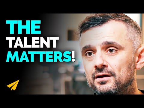 If You're NOT a SUCCESSFUL Entrepreneur NOW, You SUCK! | Gary Vee | Top 10 Rules Video