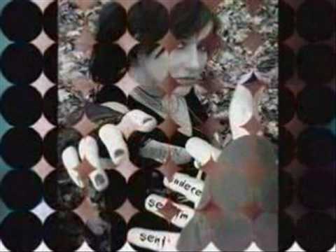 DJ HATAYLI - DUYGULAR SATIN ALINMAZ Mixtape 2009