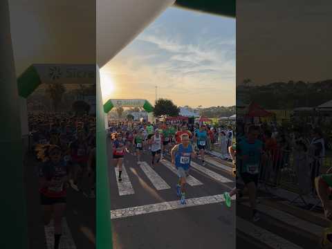 10 Corrida da Adosp de Palotina Pr 2026