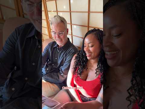 Never have we signed something like this before... #fitzandthetantrums