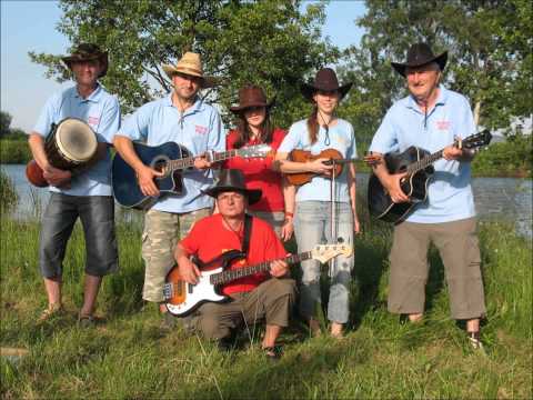 Ranč Bojs - Sladké hlouposti