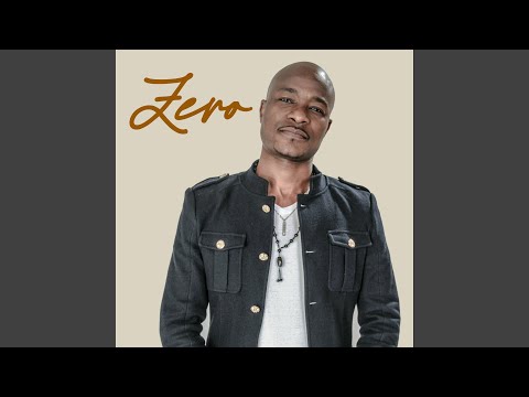 Zero