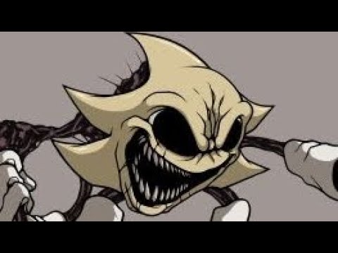 Unnamed Trickster Song - Vs. ???