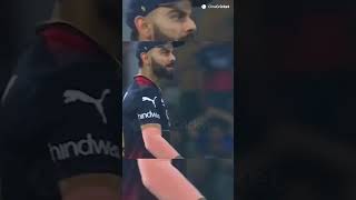 LSG Vs RCB | IPL Highlights 2023 | Kohli | Gambhir | Fight | Bangalore Beat Lucknow By 18 Runs