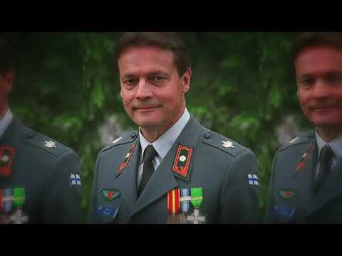 MÖYHY VEIKOT: VINKIT POIKKEUSTILAN HALLINTAAN