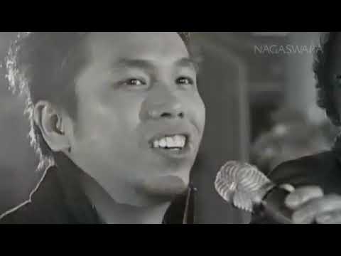 Kawan - Kerispatih