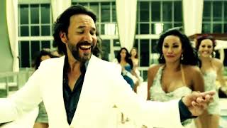 Marco Antonio Solís - Tú Me Vuelves Loco