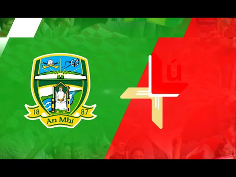 Louth 3-14 Meath 1-18 | Leinster SFC final highlights