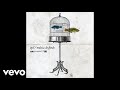 Zoé - Veneno (MTV Unplugged) [Audio]