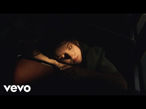 Evaluna Montaner - Refugio (Official Video)