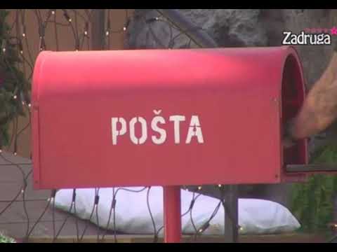 SAOPŠTENJE VELIKOG ŠEFA - NAJODVRATNIJI ZADRUGARI... Stefan Karić morao da DONESE ODLUKU