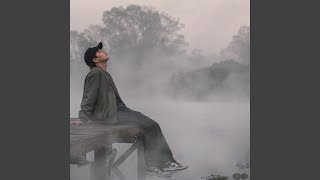 Download lagu Bukan Yang Pertama mp3