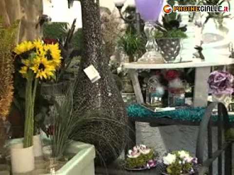 download lagu mp3 mp4 Gargiulo Napoli, download lagu Gargiulo Napoli gratis, unduh video klip Gargiulo Napoli