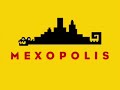 Mexopolis Nickelodeon 2007 2008