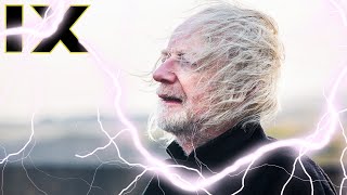 HOW PALPATINE WILL RETURN in EPISODE 9 - Star Wars Theory