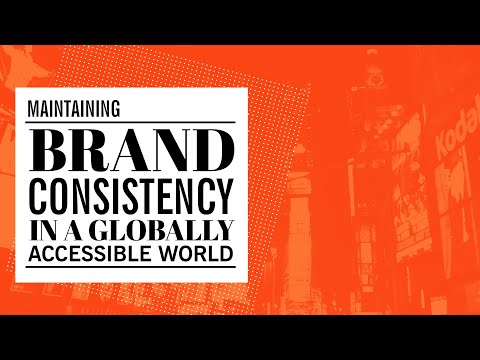 FIRE Creative video.