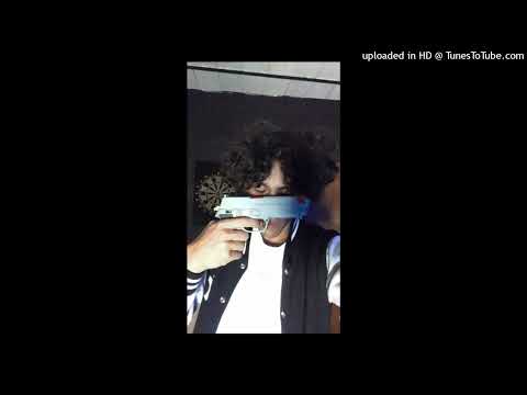 [FREE] yung mx x cloudboi type beat - "QK" (prod. lildieguito)