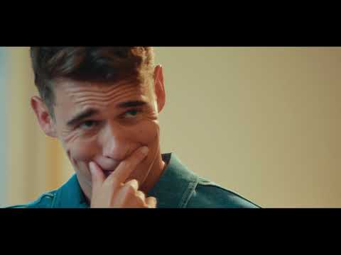 Plutonio - Vergonha na Cara (Prod. Deejay Telio)