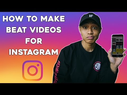 download lagu mp3 mp4 Best Way To Videos From Instagram, download lagu Best Way To Videos From Instagram gratis, unduh video klip Best Way To Videos From Instagram