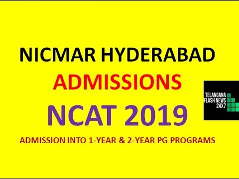 download lagu mp3 mp4 Nicmar Admission Test, download lagu Nicmar Admission Test gratis, unduh video klip Nicmar Admission Test