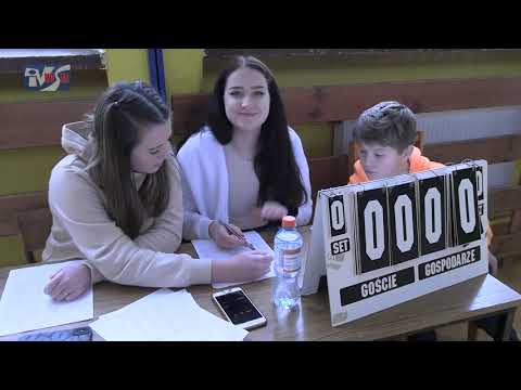 LICEALIADA KOSZYKÓWKA 2023 W ZS3