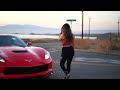 Inta Eyh XZEEZ Remix Nancy Ajram Gangstercity Vavamedia Vavamusic