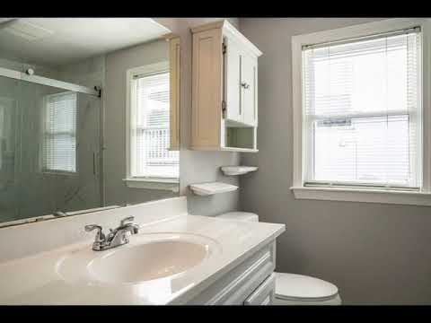 22 Allston St, Revere, MA 02151 - Single Family - Real Estate - For Rent