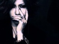 The GazettE- New look Abyss lucy tour 