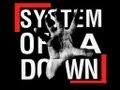 osu! - System of a Down - Vicinity of Obscenity ...