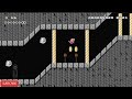 Hallways Of Illusion