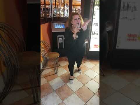 Dömsöd Sellő Söröző