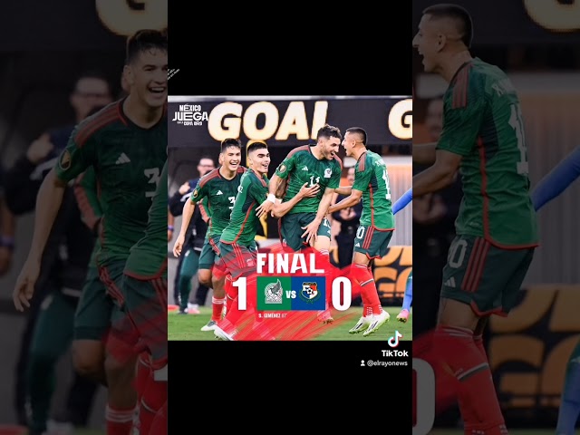 Vídeo relacionado con Trofeo Larius de fútbol en oro y plata con grabado a elección (sin texto a elección, oro, S)
