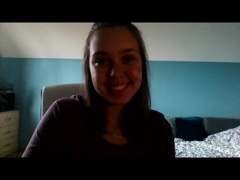 Mamo-Adam Stachowiak (Aleksandra-cover)