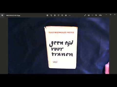 HET VERHAAL VAN TRUUS WIJSMULLER IN HET TWEEDE WERELD OORLOG !DE VROUW MET DE PARAPLU#WAR