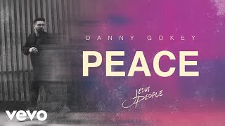 Peace Music Video
